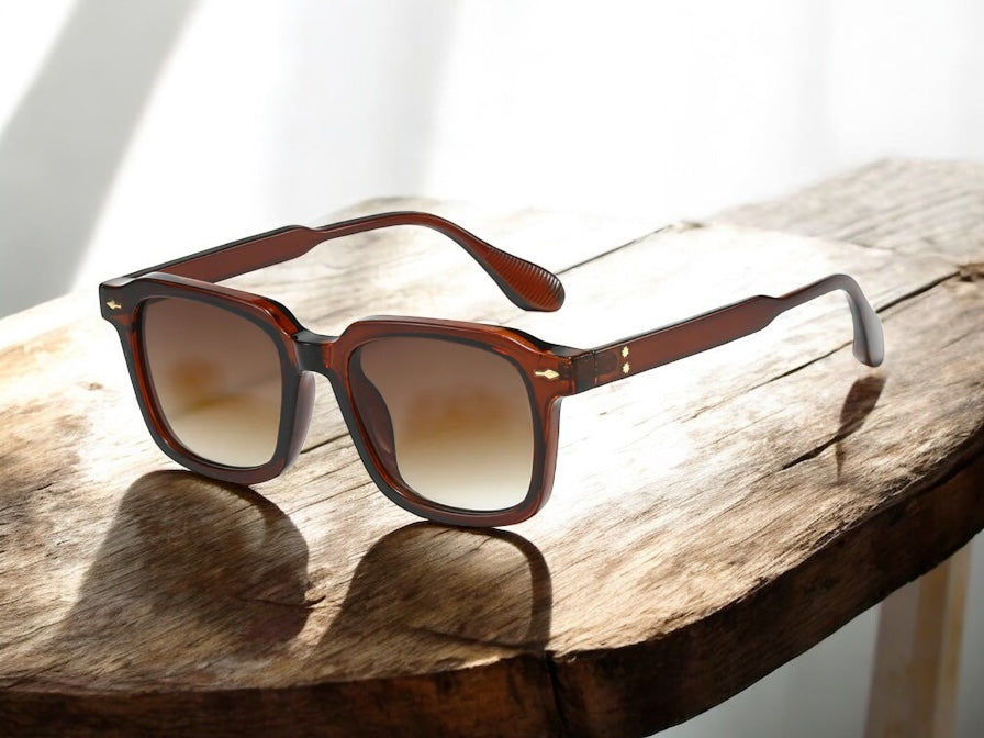 Sunglasses 12