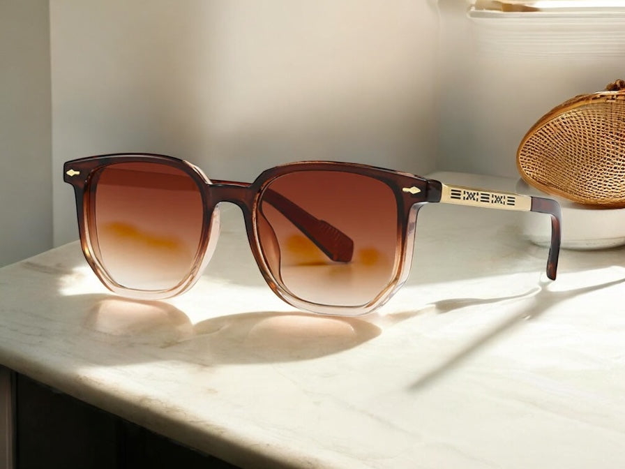 Sunglasses 15