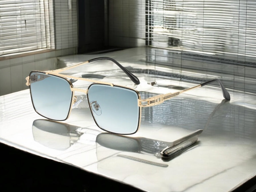 Sunglasses 16