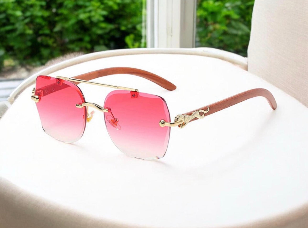 Sunglasses 41