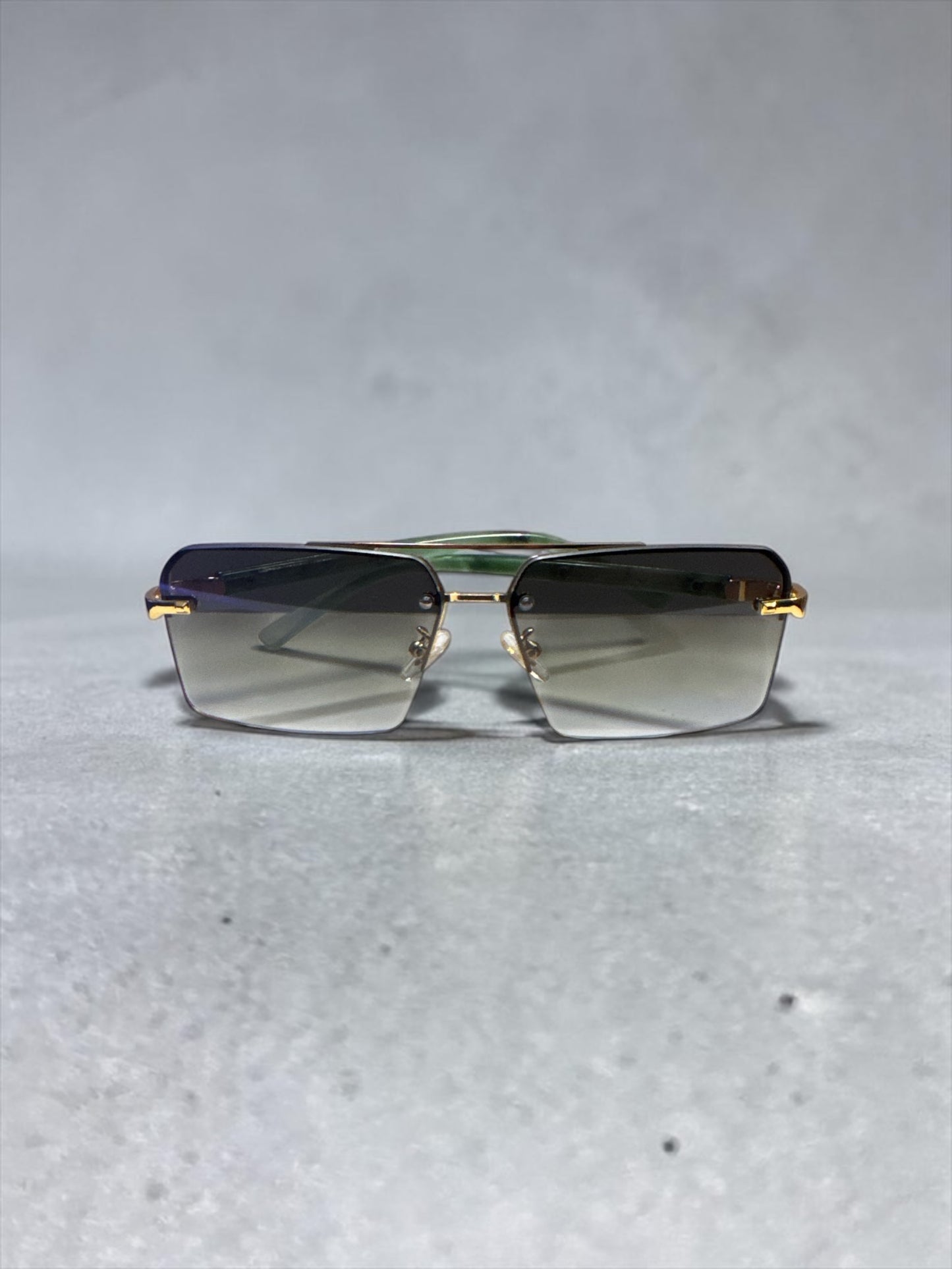 Sunglasses 25
