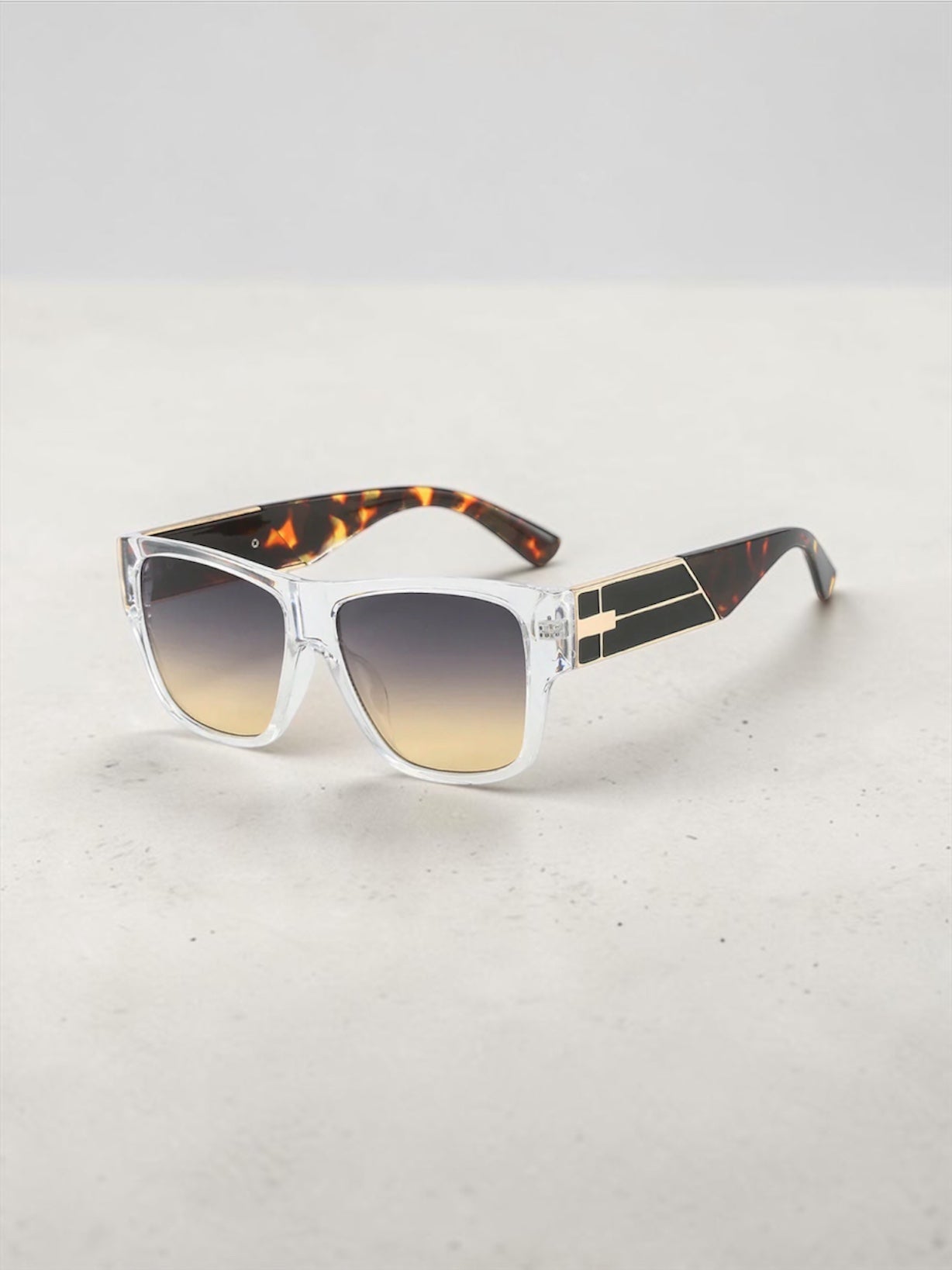 Sunglasses 31