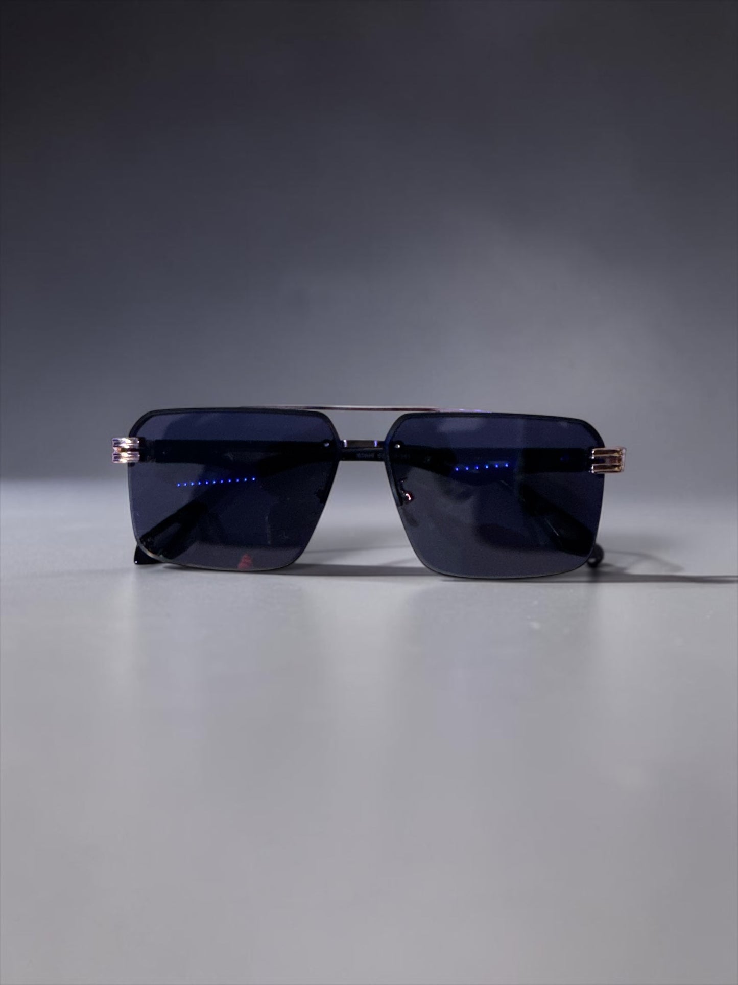 Sunglasses 36