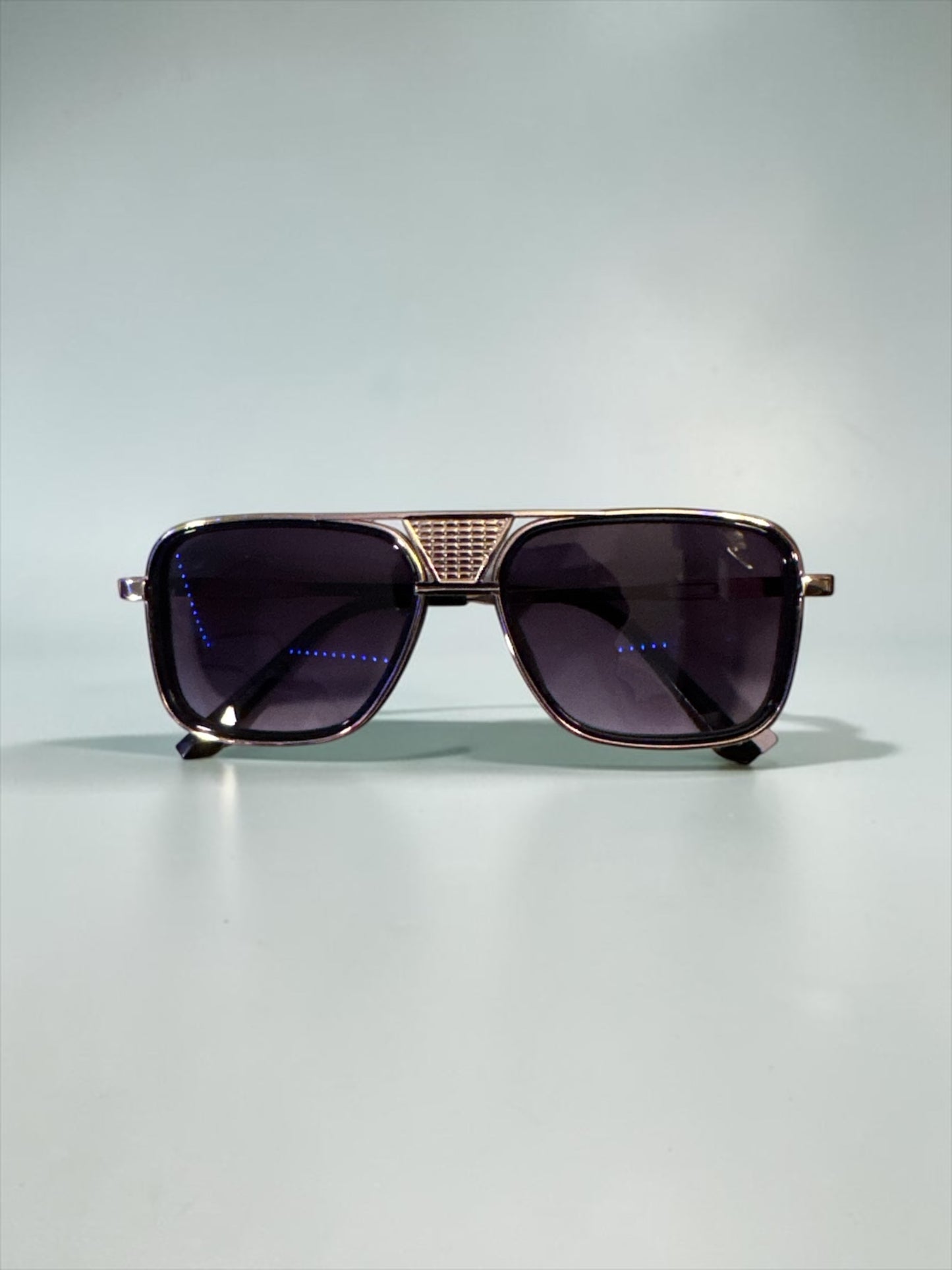 Sunglasses 37