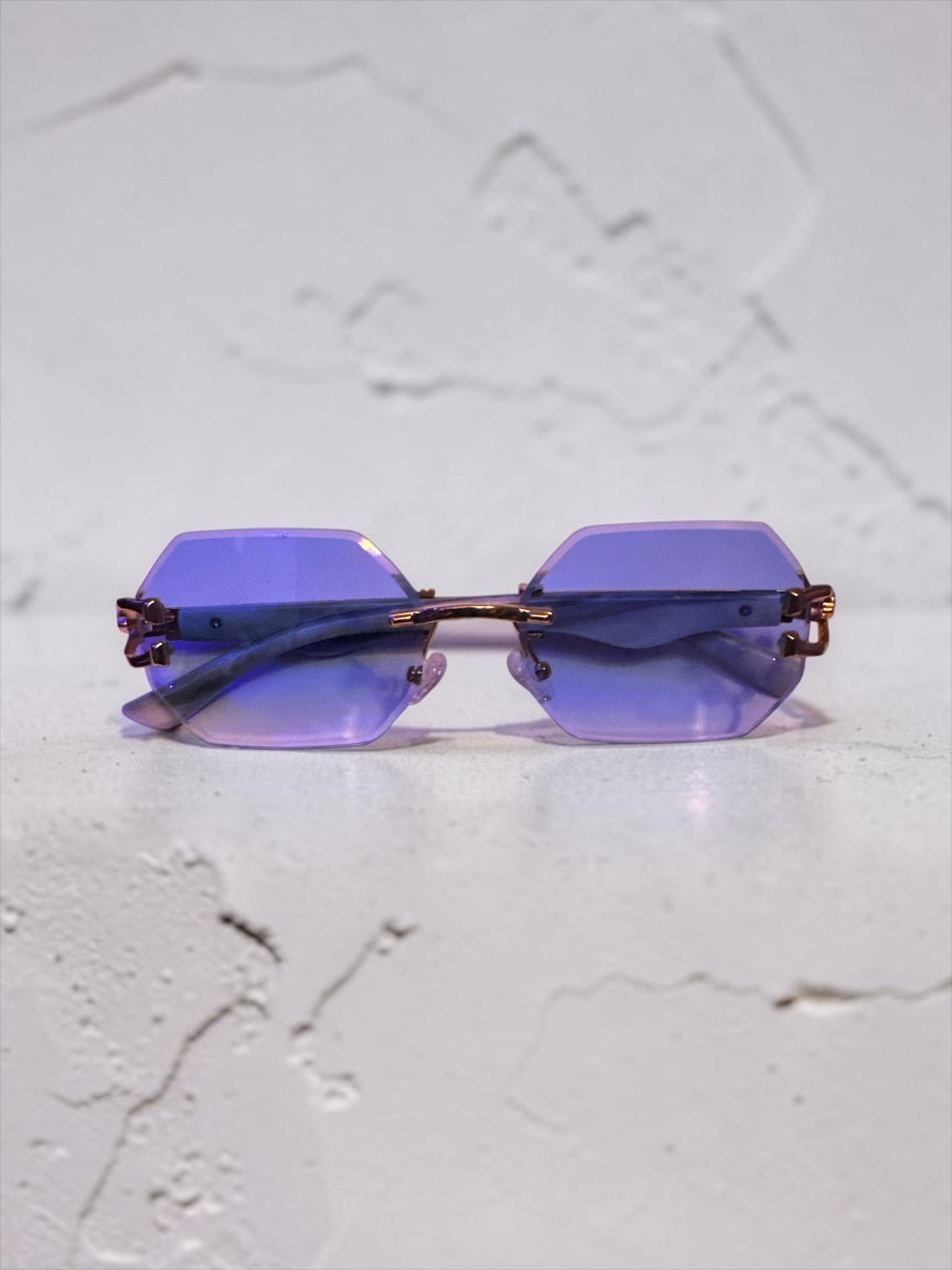 Sunglasses 40