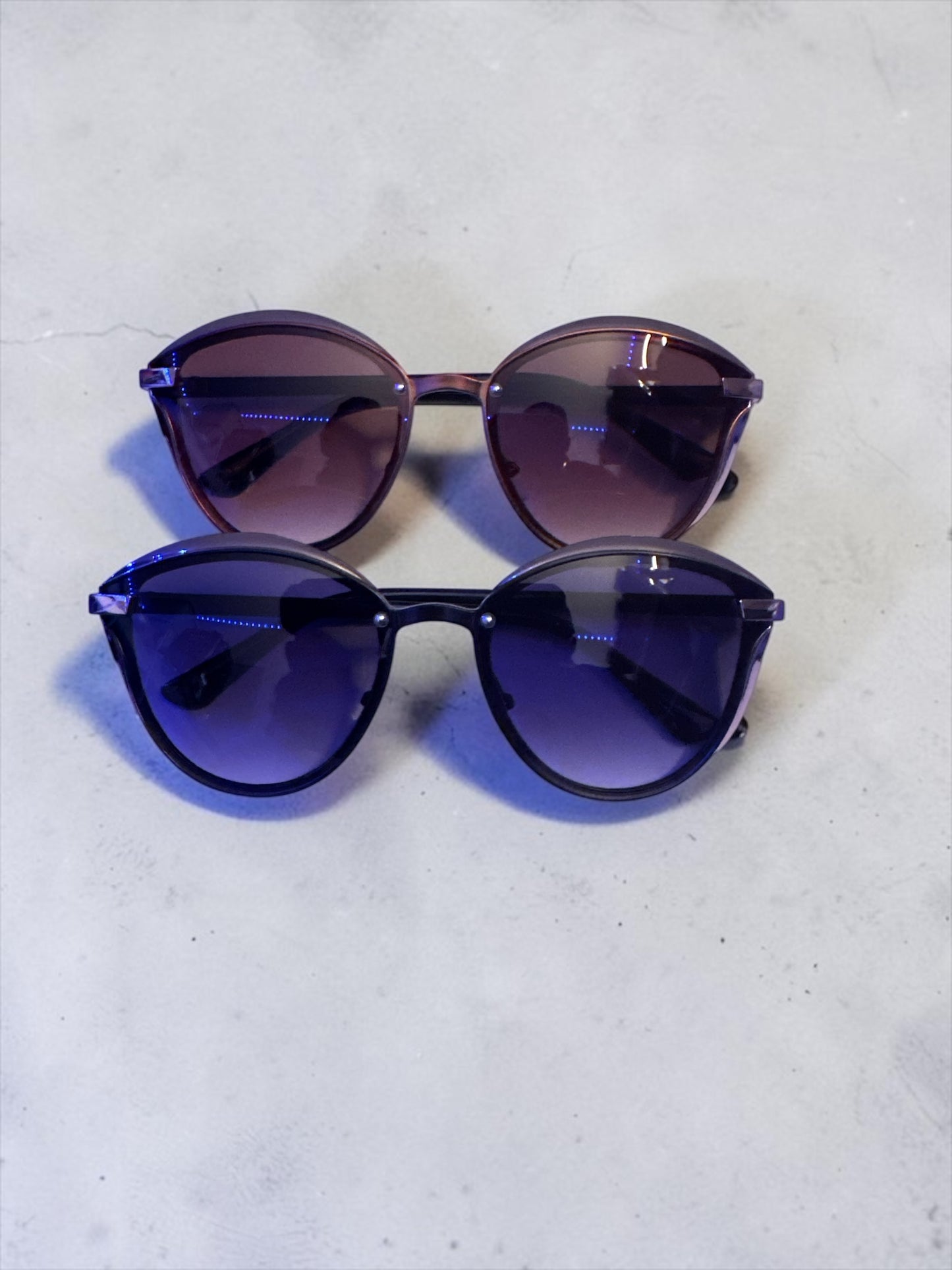 Sunglasses 46