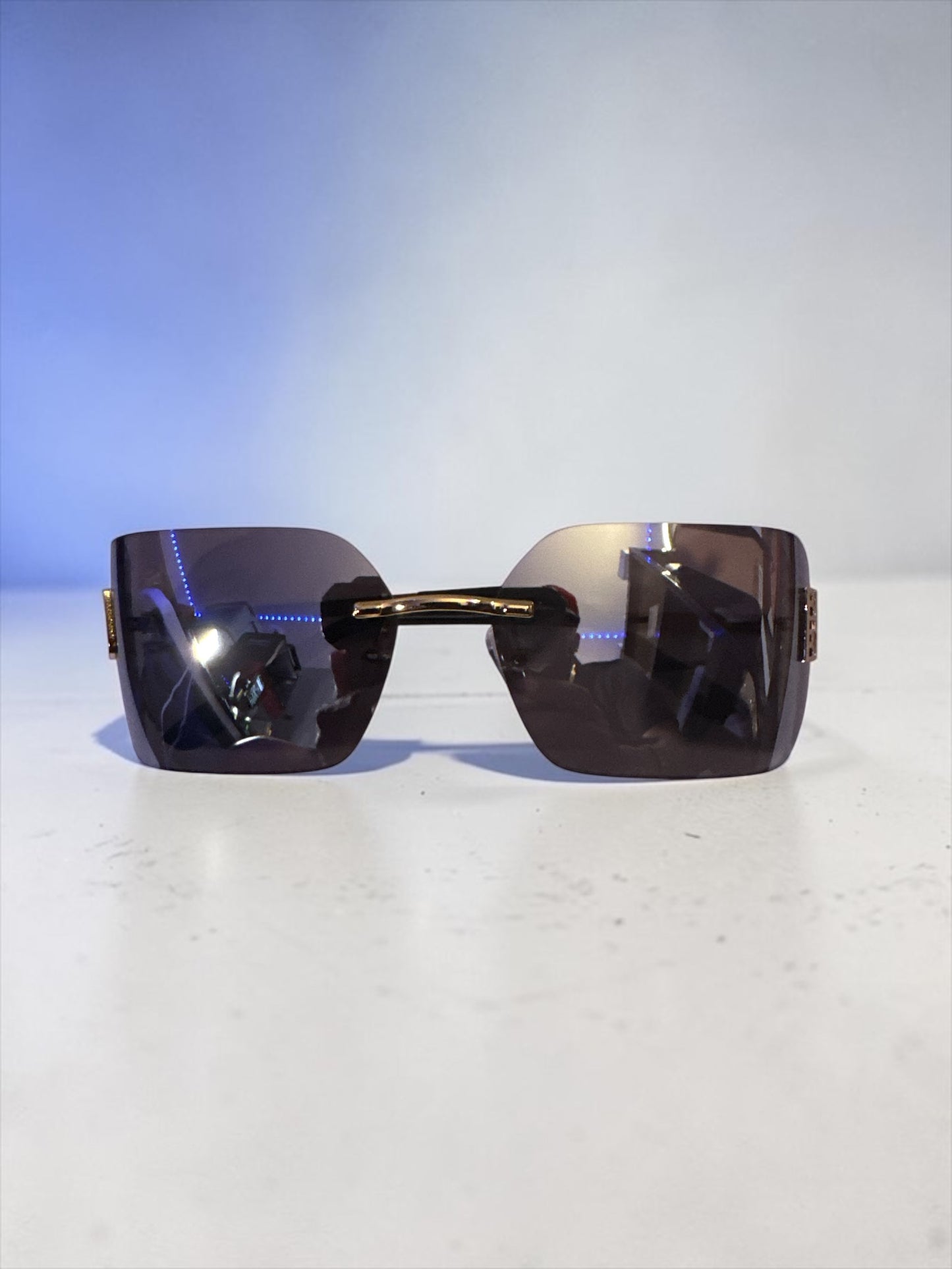 Sunglasses 48