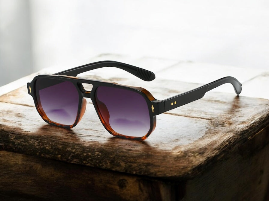 Sunglasses 10
