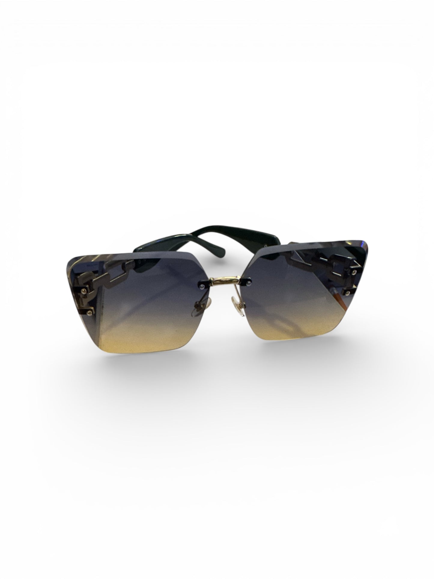 New Sunglasses 19