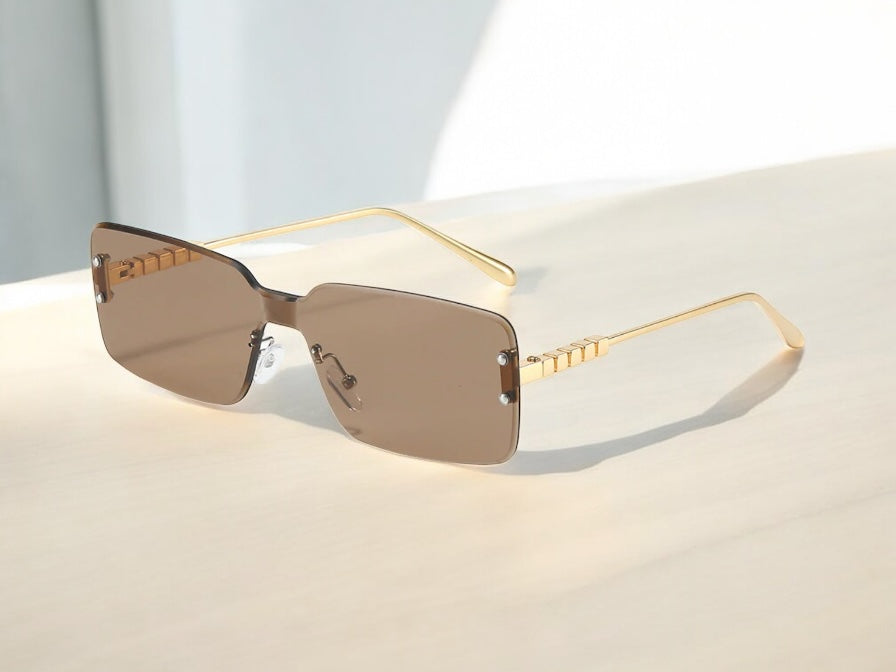 Sunglasses 14