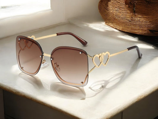 New Sunglasses 18