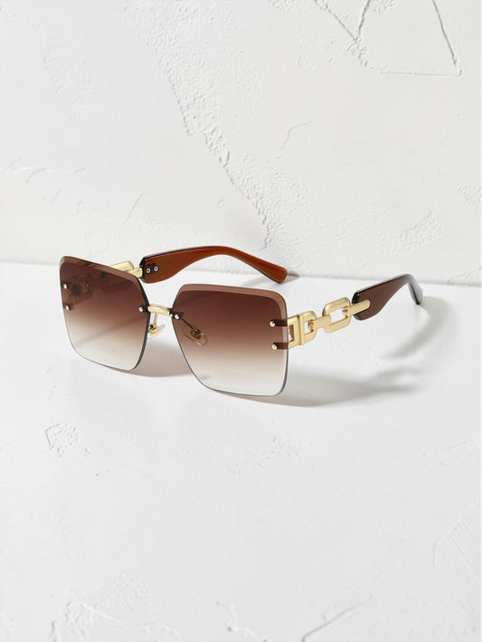 Sunglasses 32