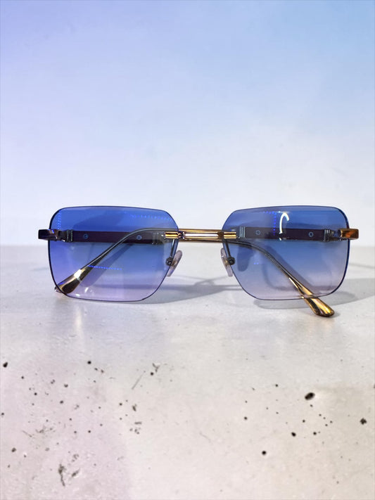 Sunglasses 44
