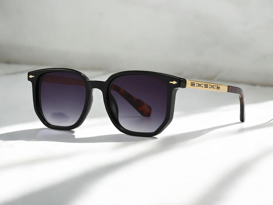 Sunglasses 13