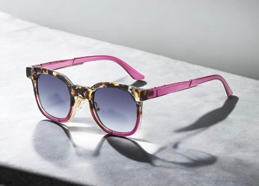 Sunglasses 26