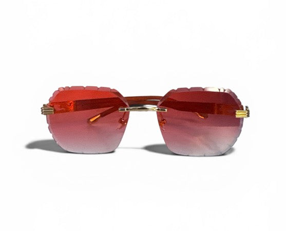 Sunglasses 30