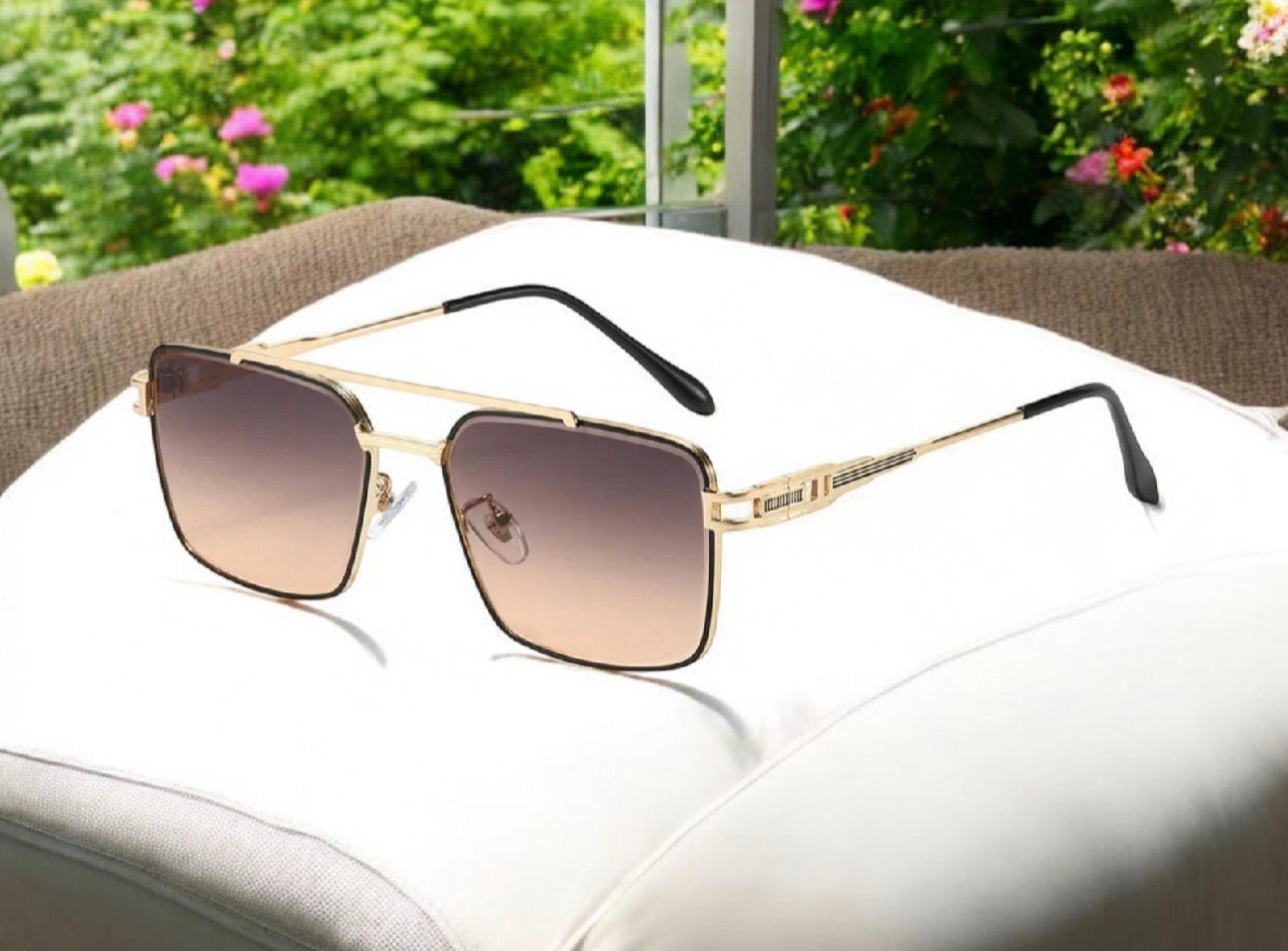 Sunglass 34