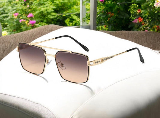 Sunglass 34