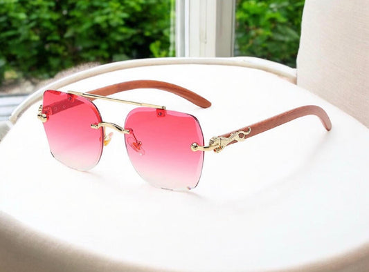 Sunglasses 41