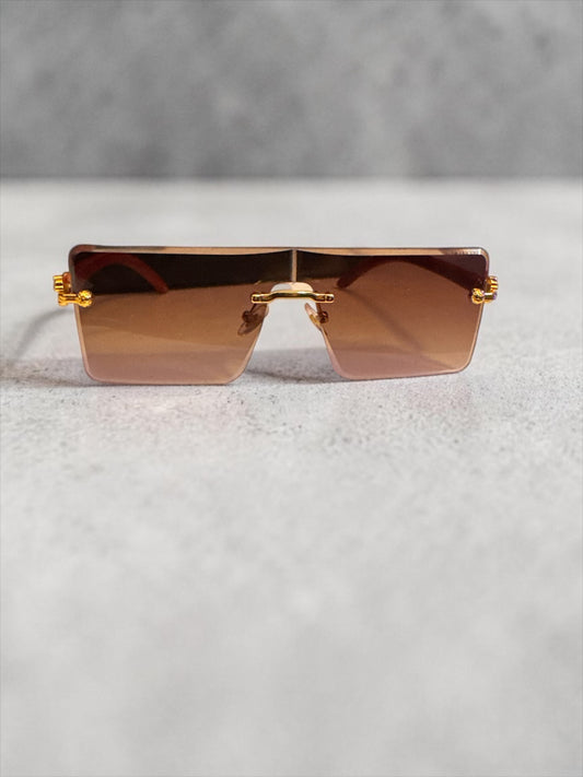 Sunglasses 20