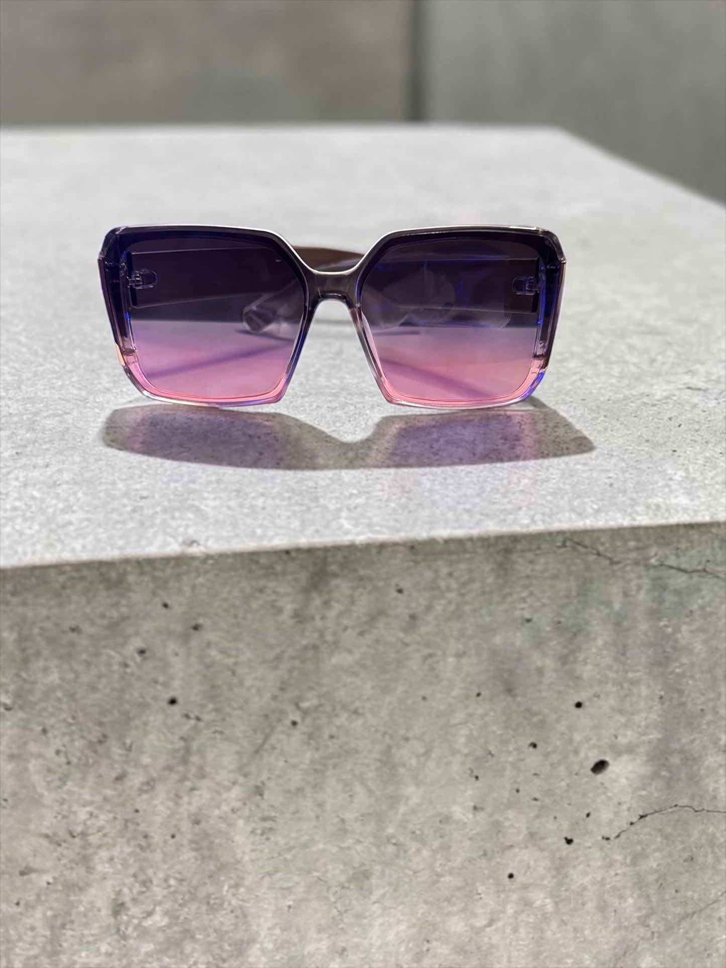 Sunglasses 21