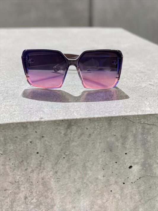Sunglasses 21