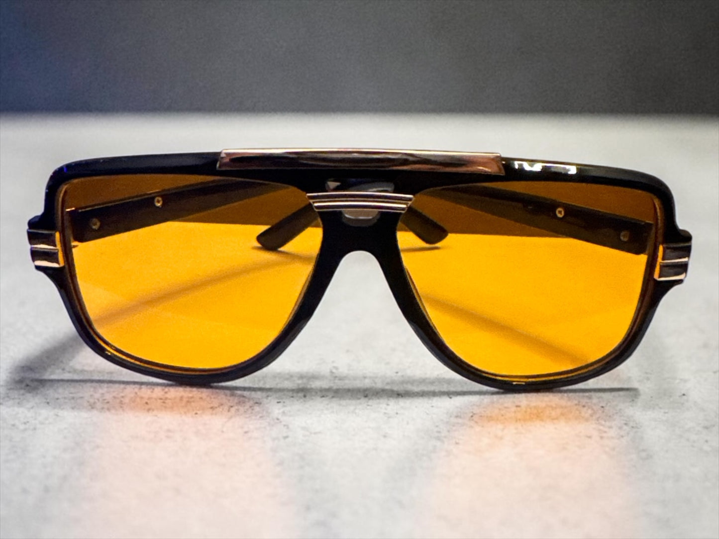 Sunglasses 22