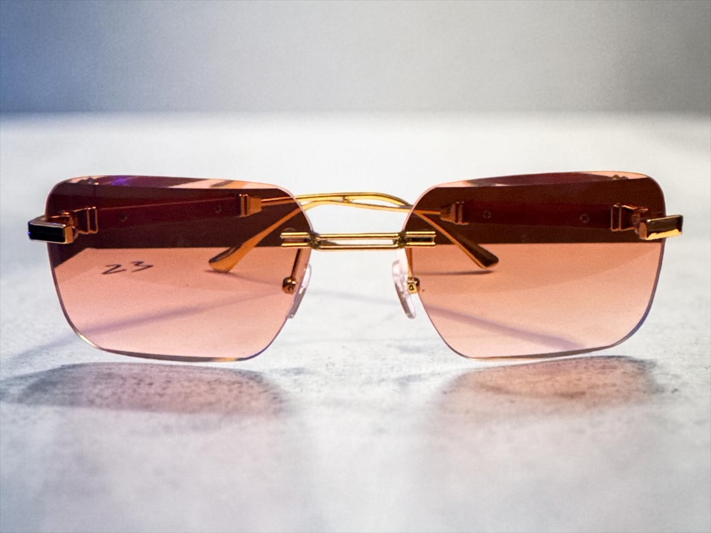 Sunglasses 23