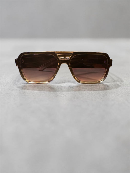 Sunglasses 24