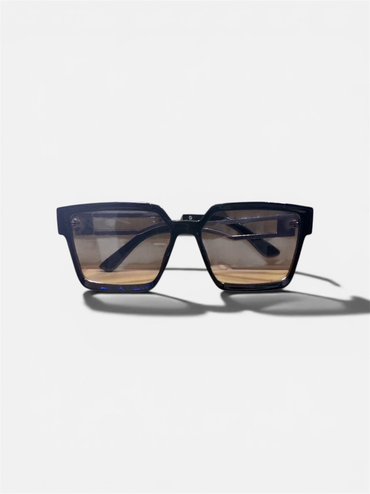 Sunglasses 27