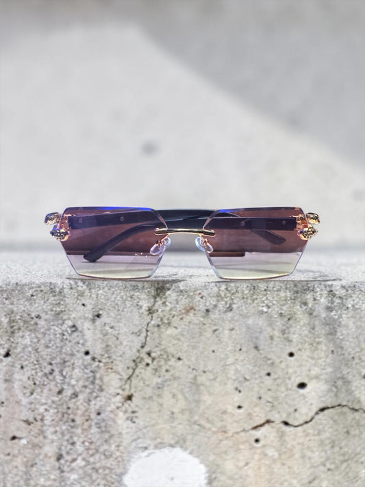 Sunglasses 28
