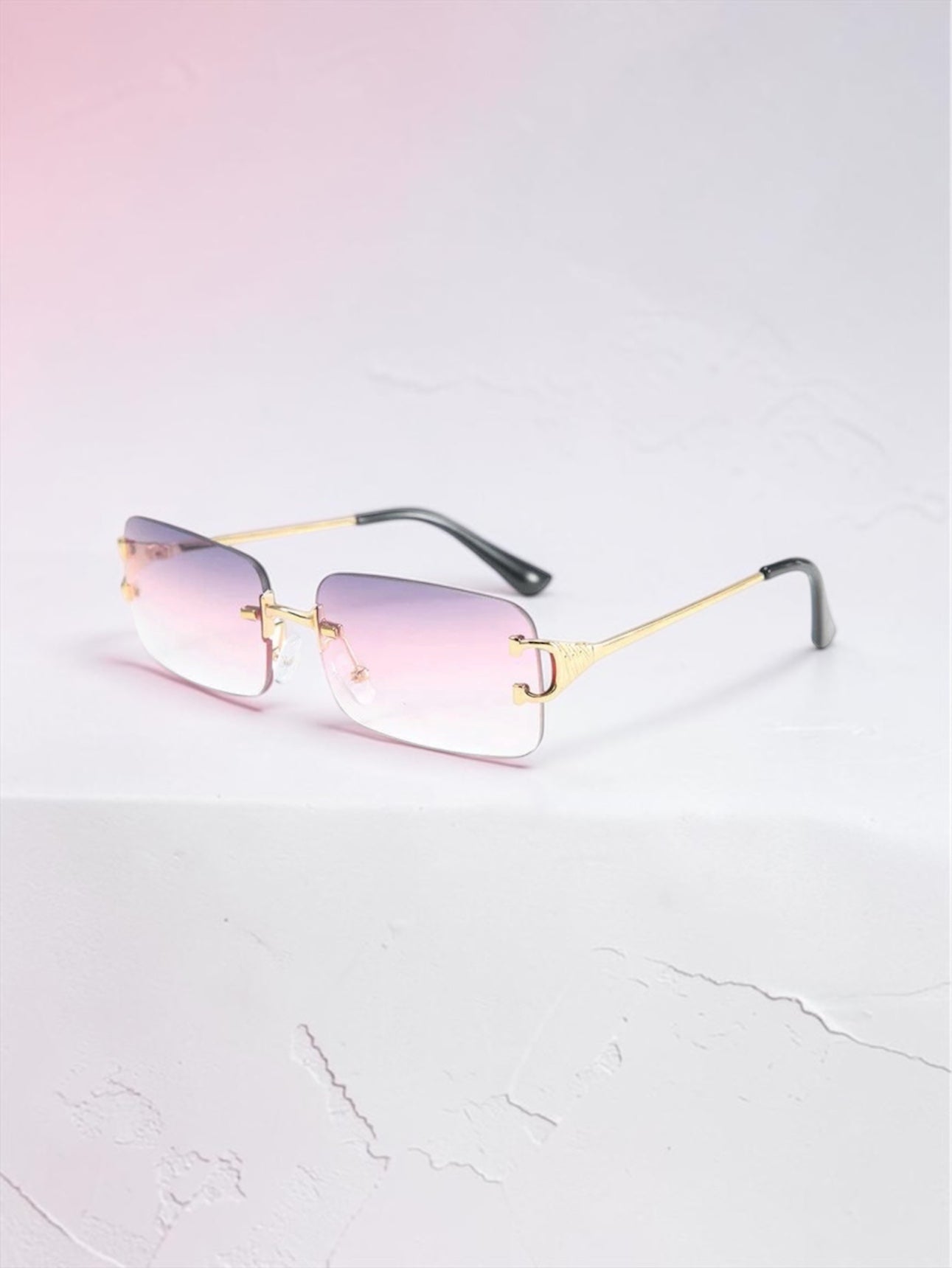 Sunglasses 33