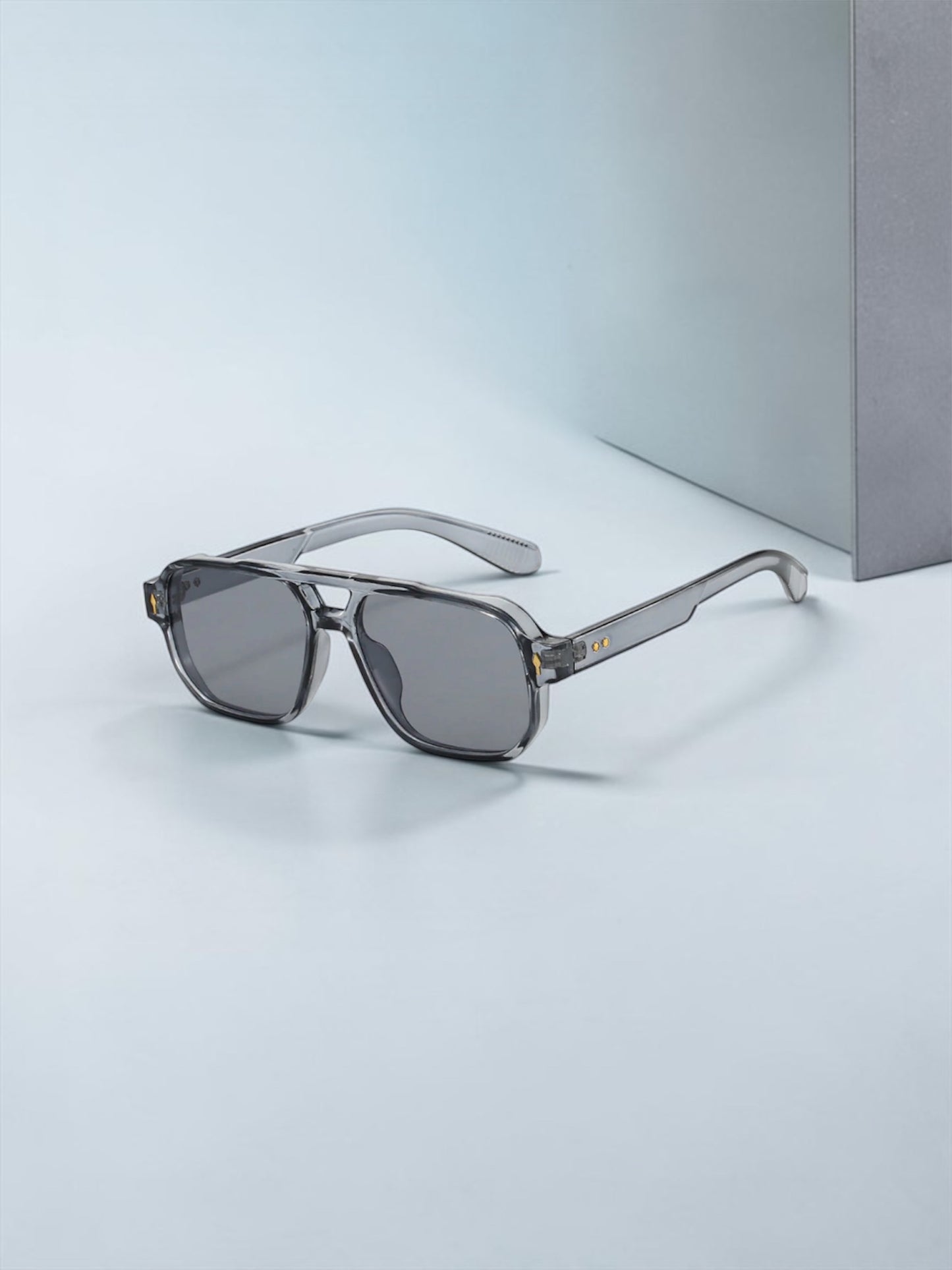 Sunglasses 24
