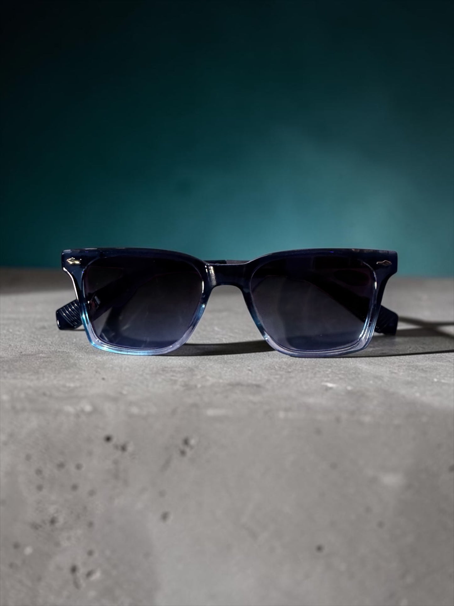 Sunglasses 35