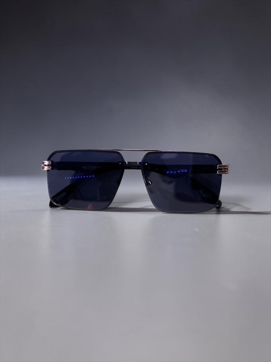 Sunglasses 36