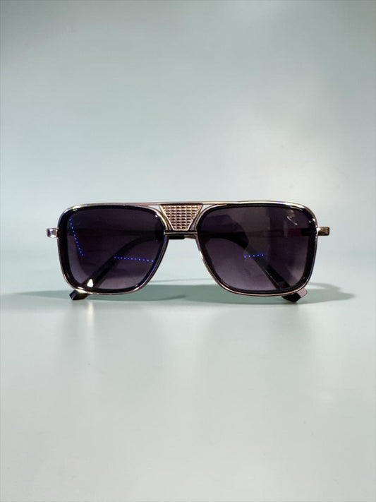 Sunglasses 37