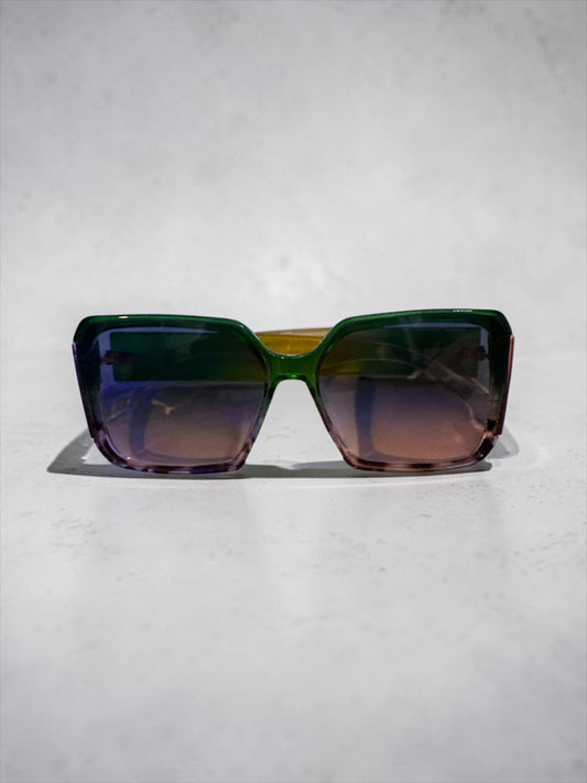 Sunglasses 38