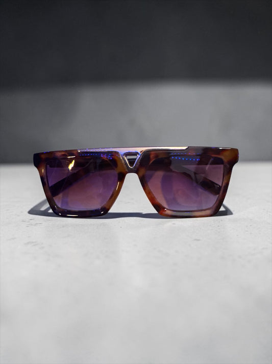Sunglasses 39