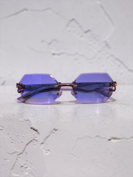 Sunglasses 40