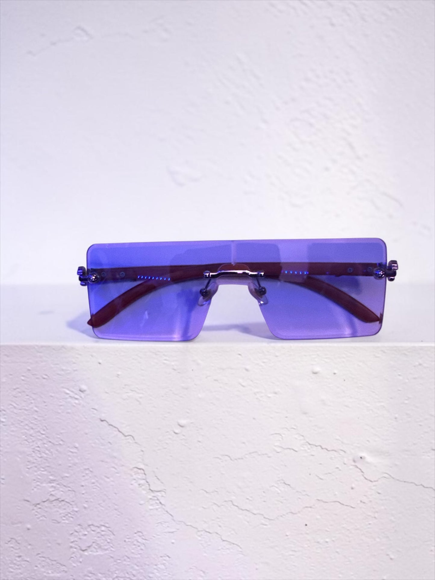 Sunglasses 45