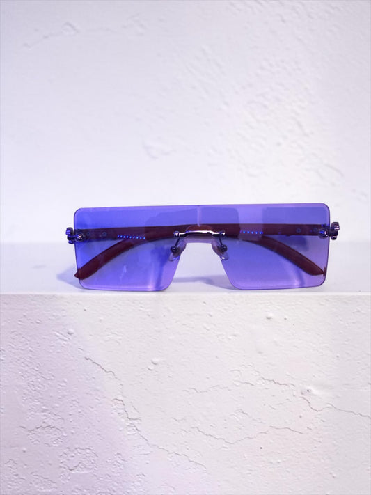 Sunglasses 45