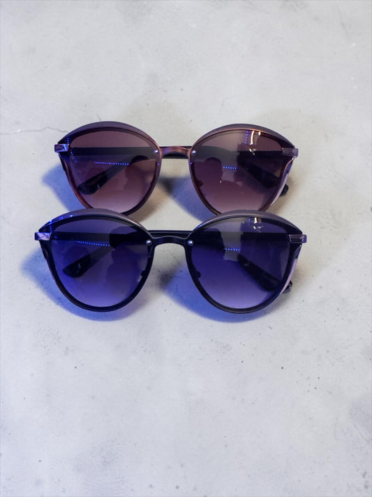 Sunglasses 46