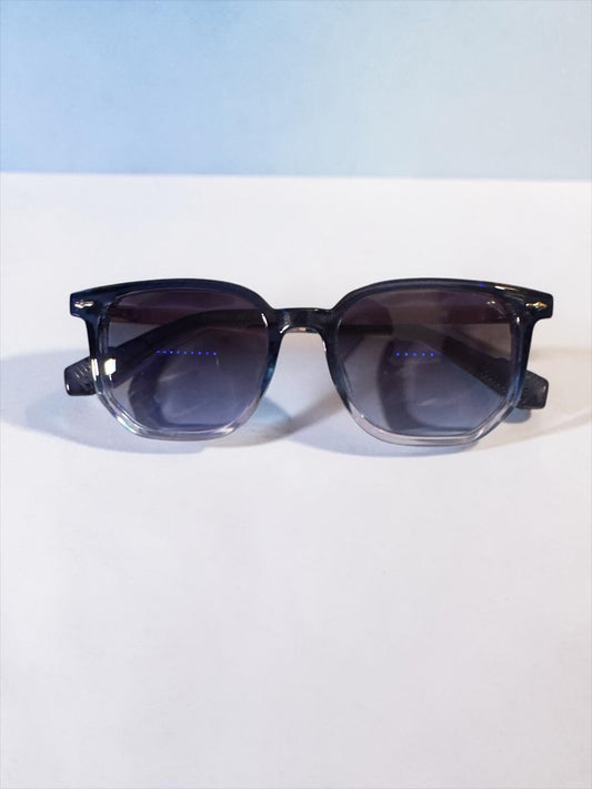 Sunglasses 47
