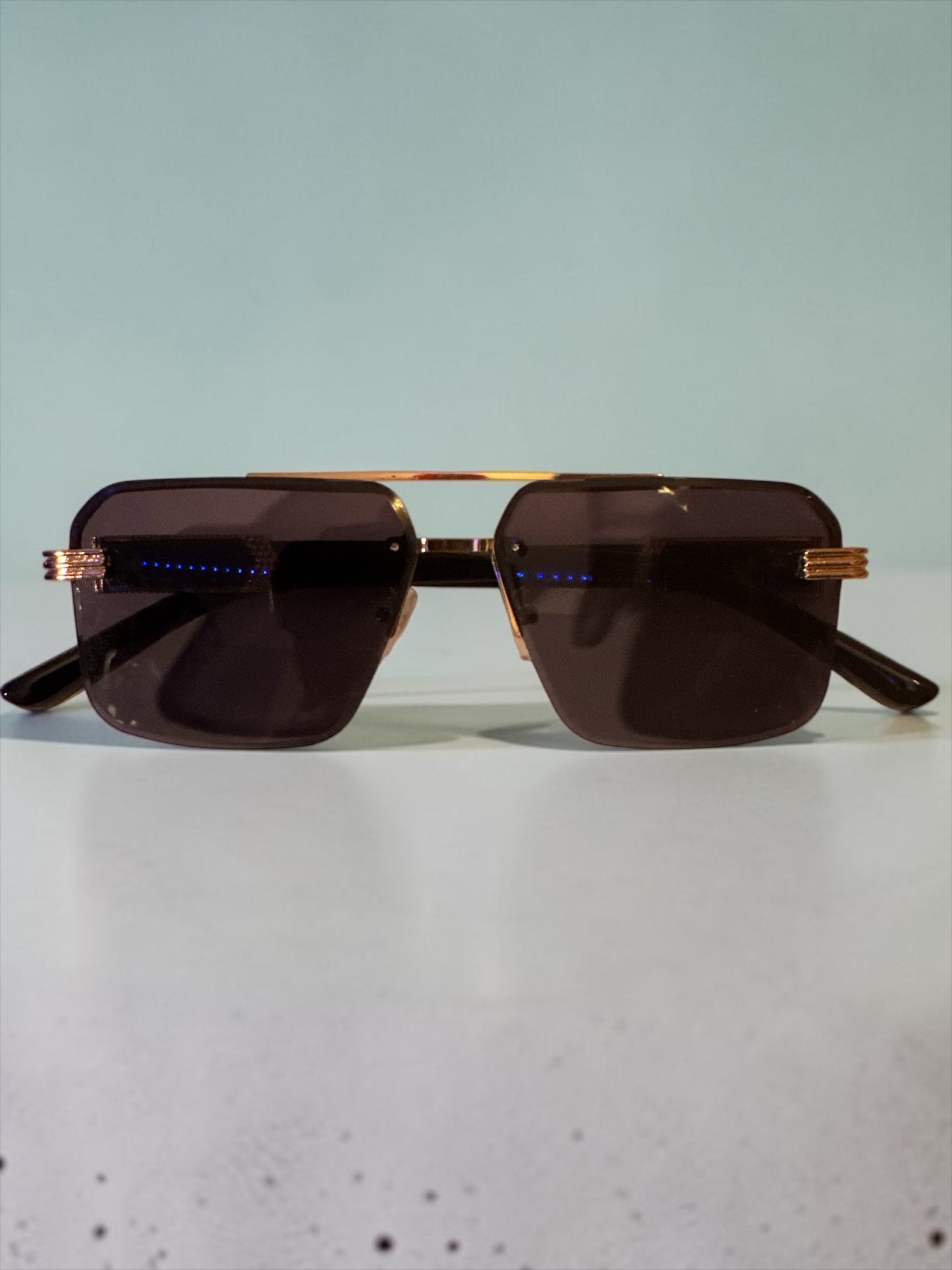 Sunglasses 49
