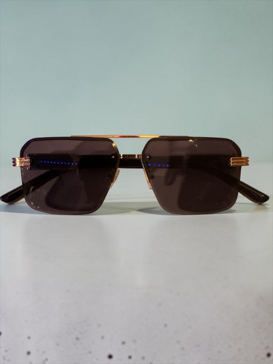 Sunglasses 49