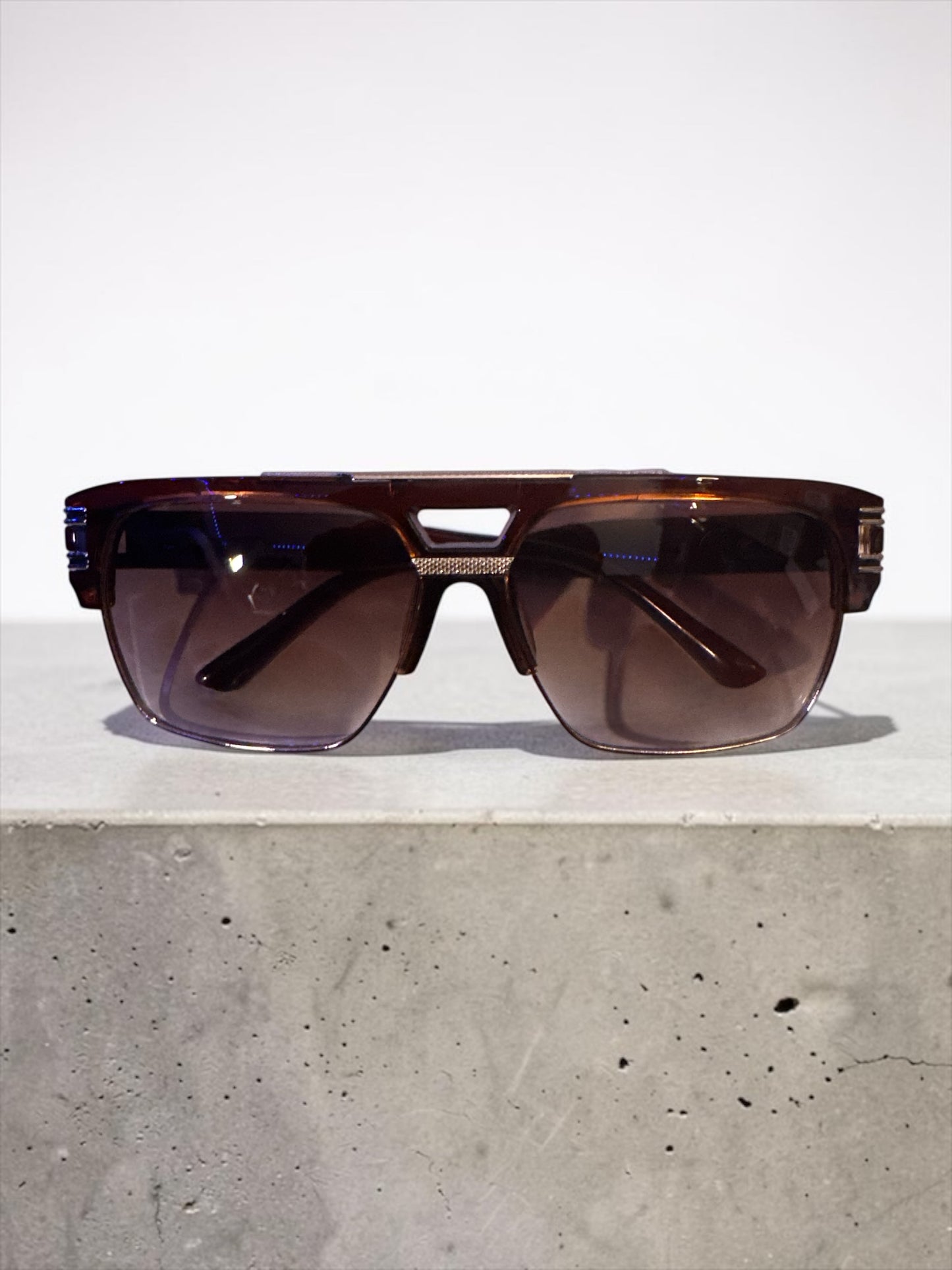 Sunglasses 50