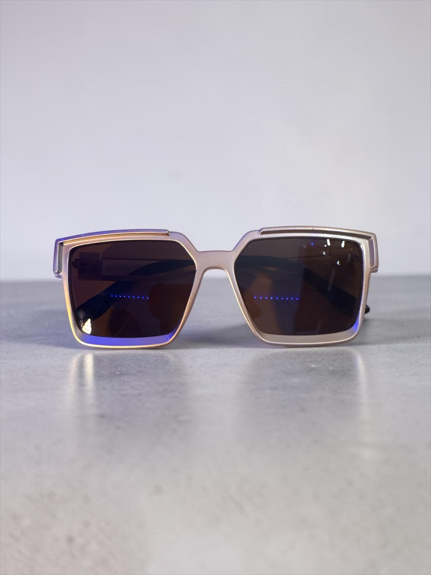 Sunglasses 51