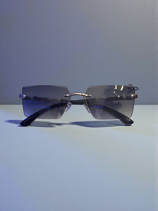 Sunglasses 52