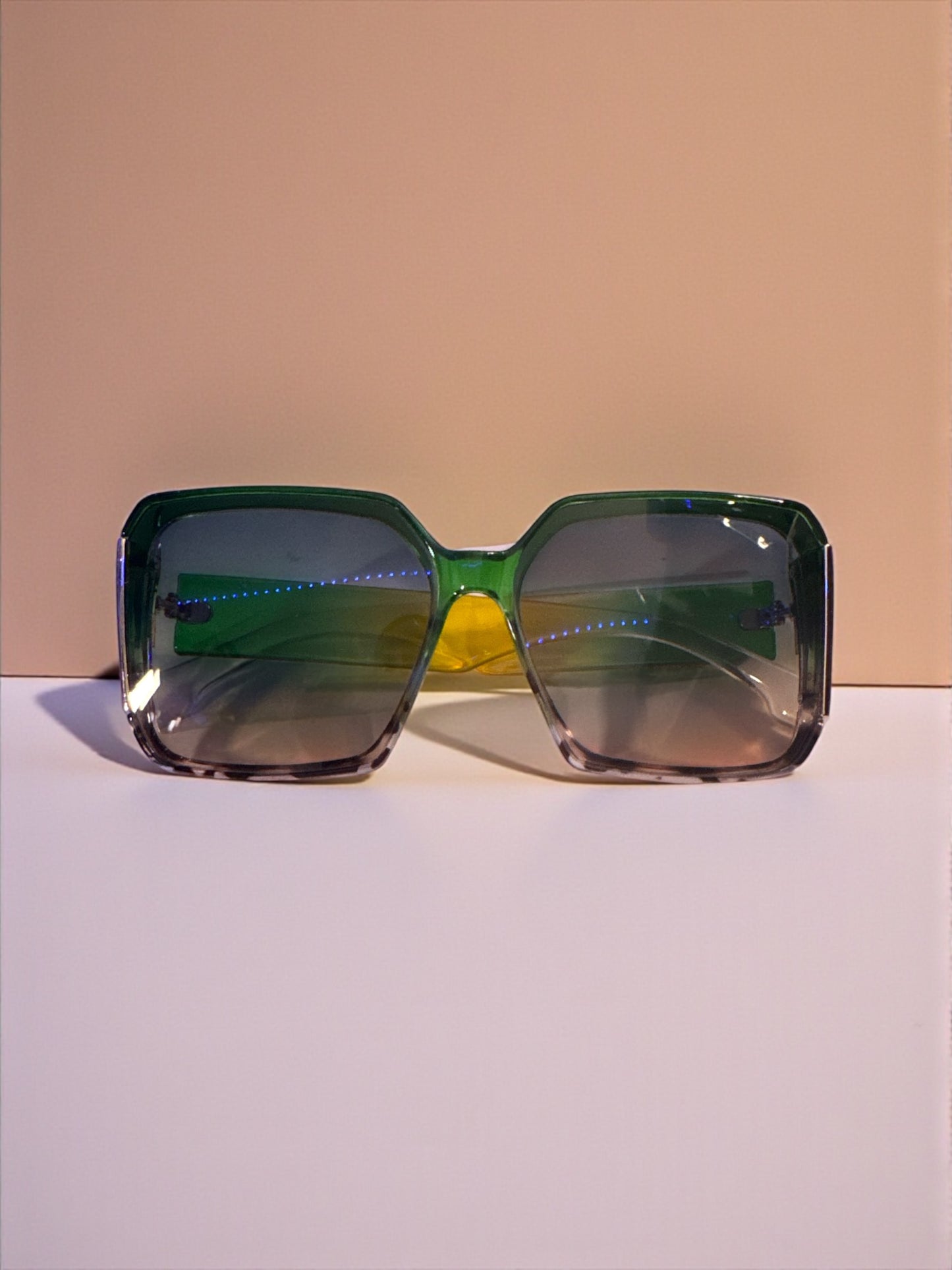 Sunglasses 53