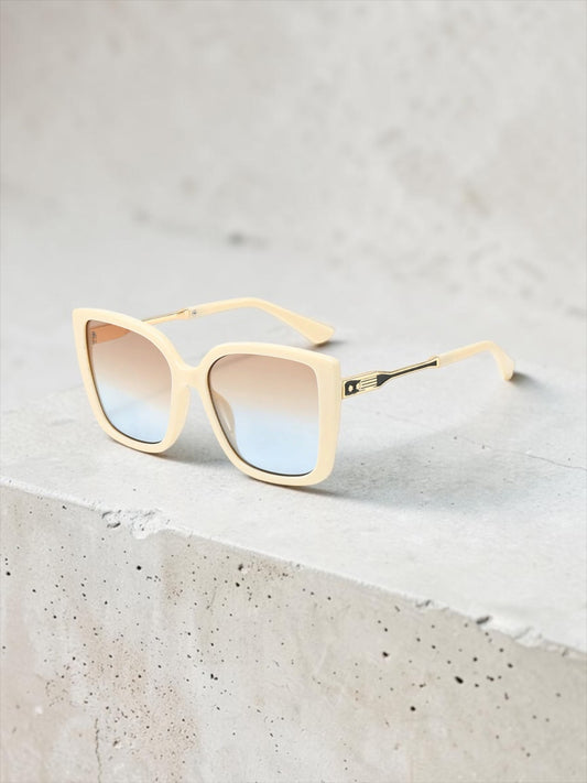 Sunglasses 53